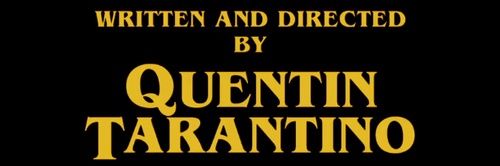 Konstantinos banner