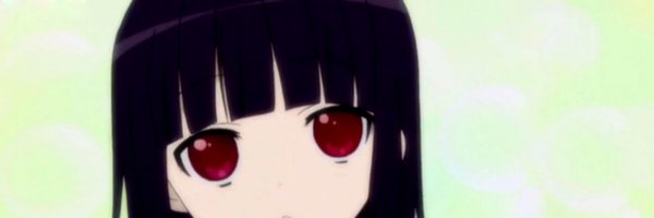 kevinsky05 Profile Banner