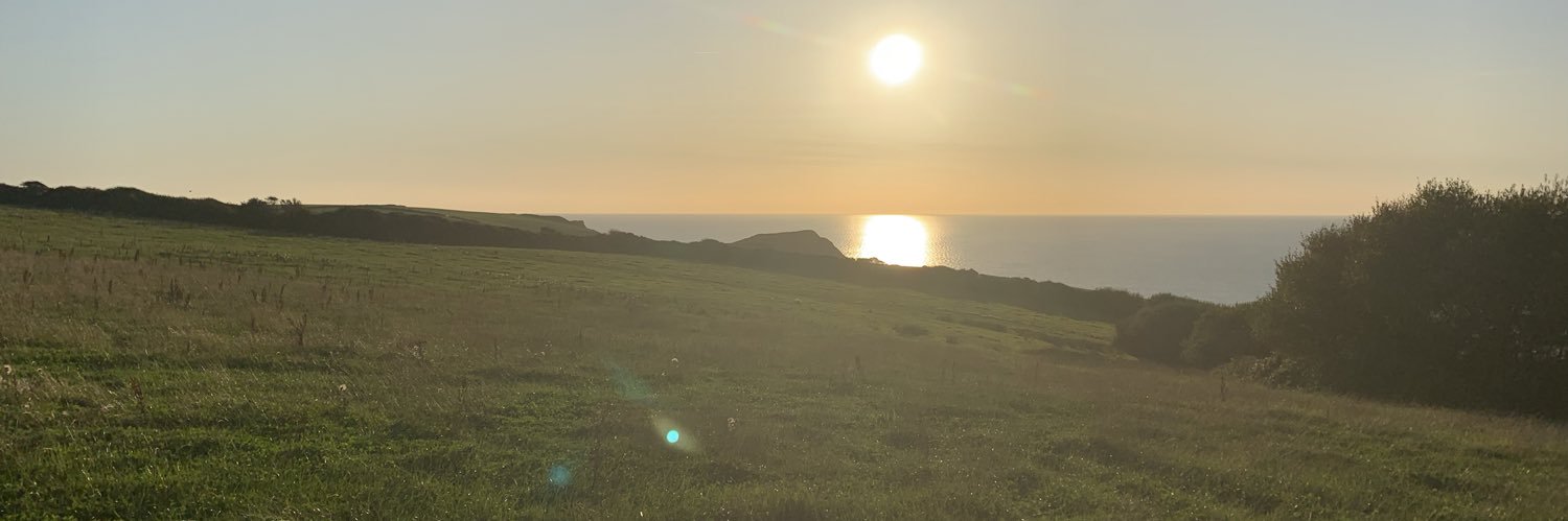 SamVoyle's profile banner image