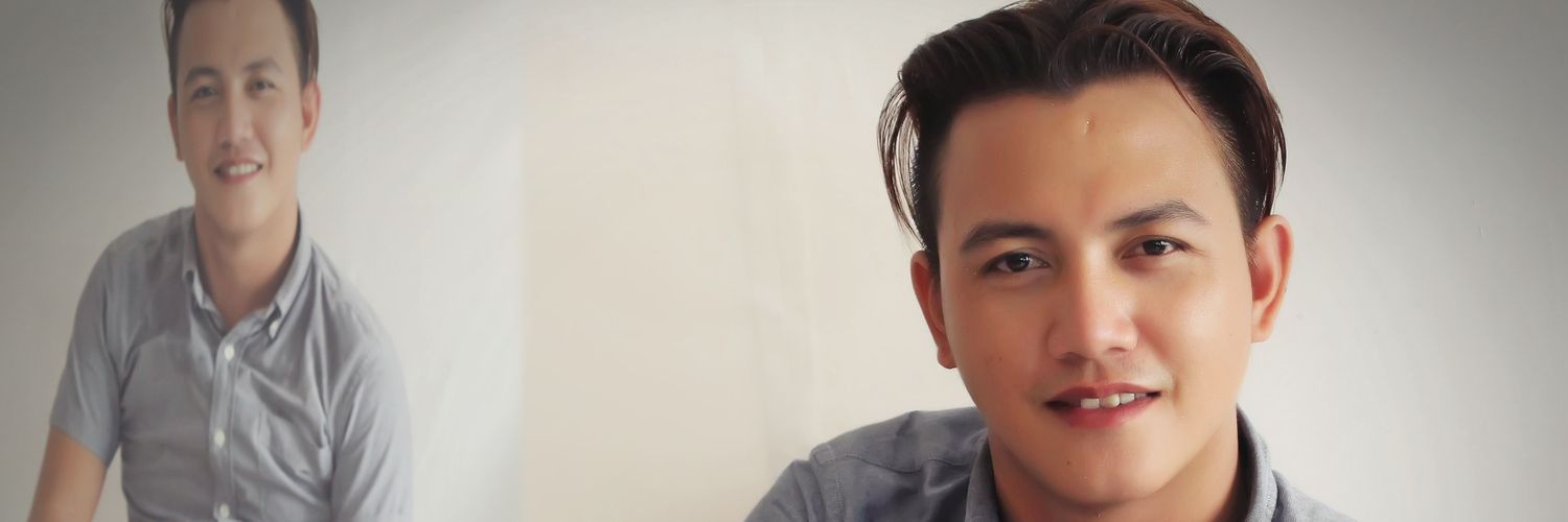 itsmethaddy13's profile banner image