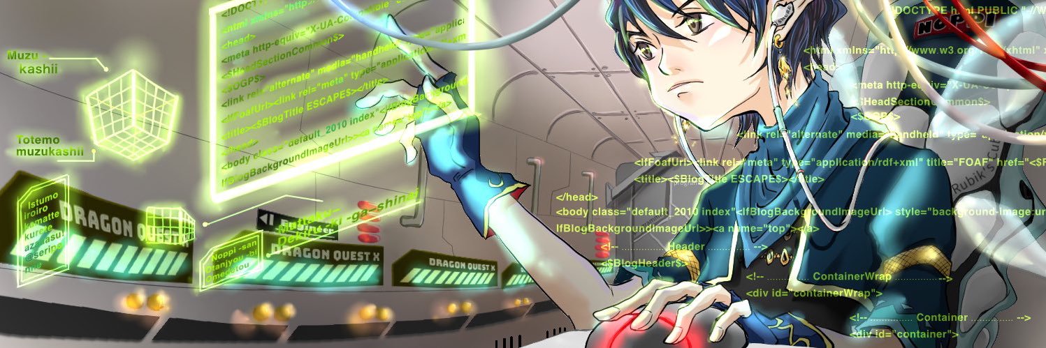 のっぴ banner