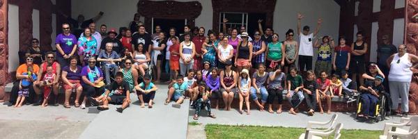 TMokotupu Profile Banner