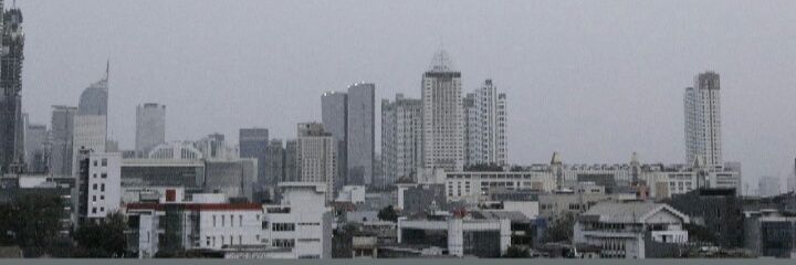 yusmasapi's profile banner image