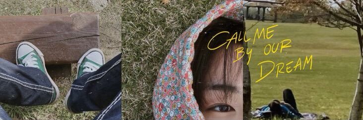 리얀 • ( ＾◡＾)っ ♡ banner