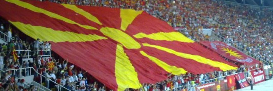 Nikola_bate's profile banner image