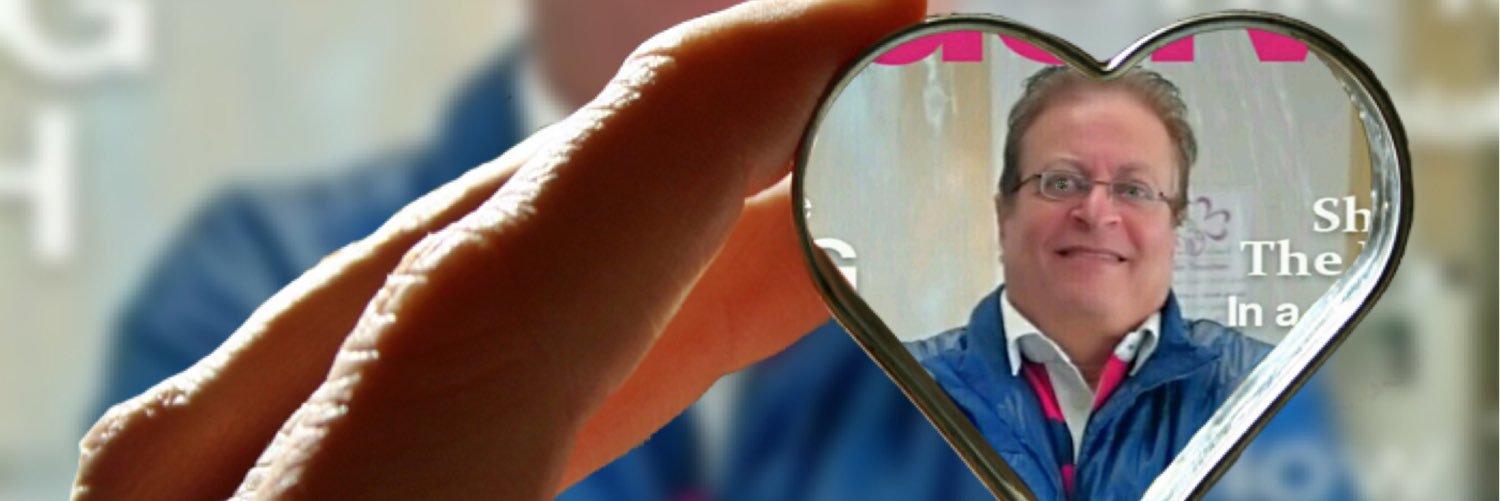 ashraffoadahmad's profile banner image