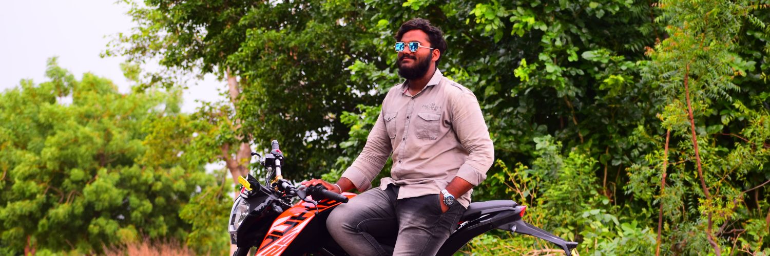 Mrp1654's profile banner image