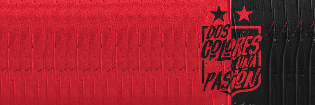 JParedesEA's profile banner image