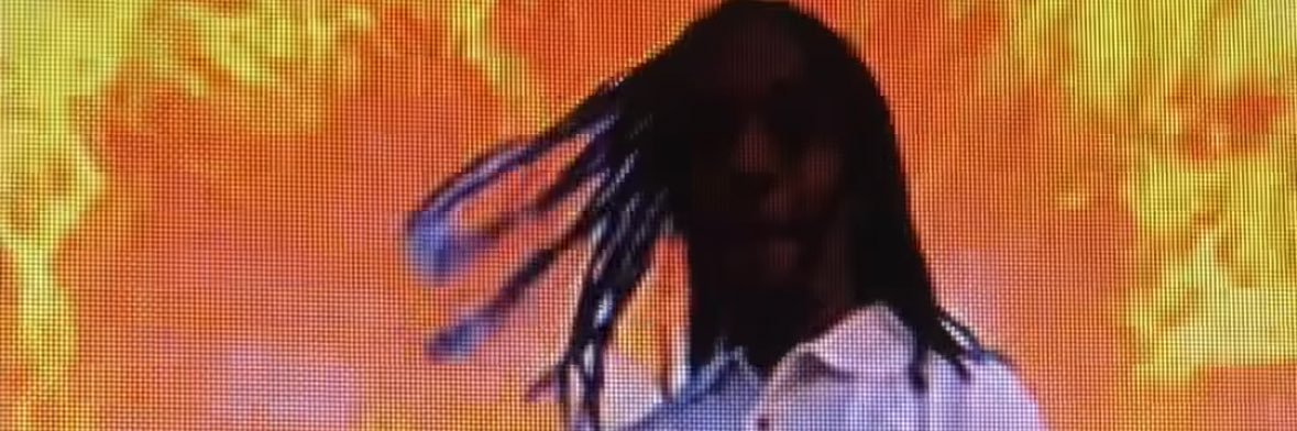 YMBRAB's profile banner image