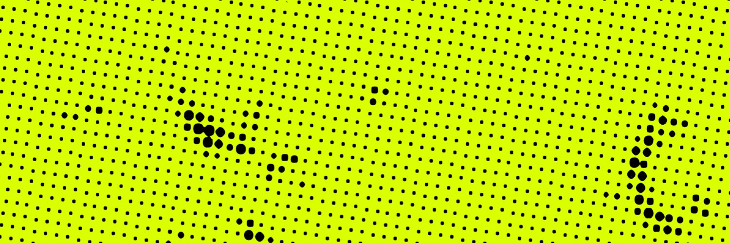 segapunk's profile banner image