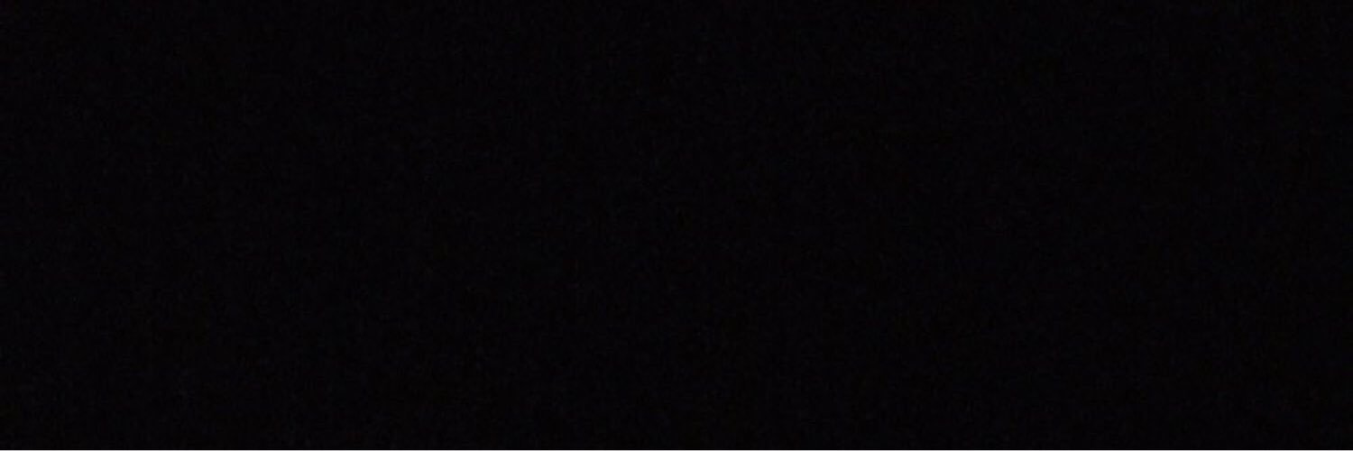 StaracExpertt's profile banner image