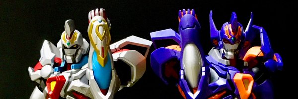 shoot_drive Profile Banner