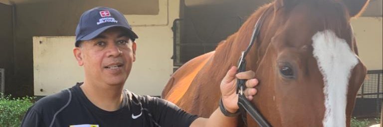 idebroy's profile banner image