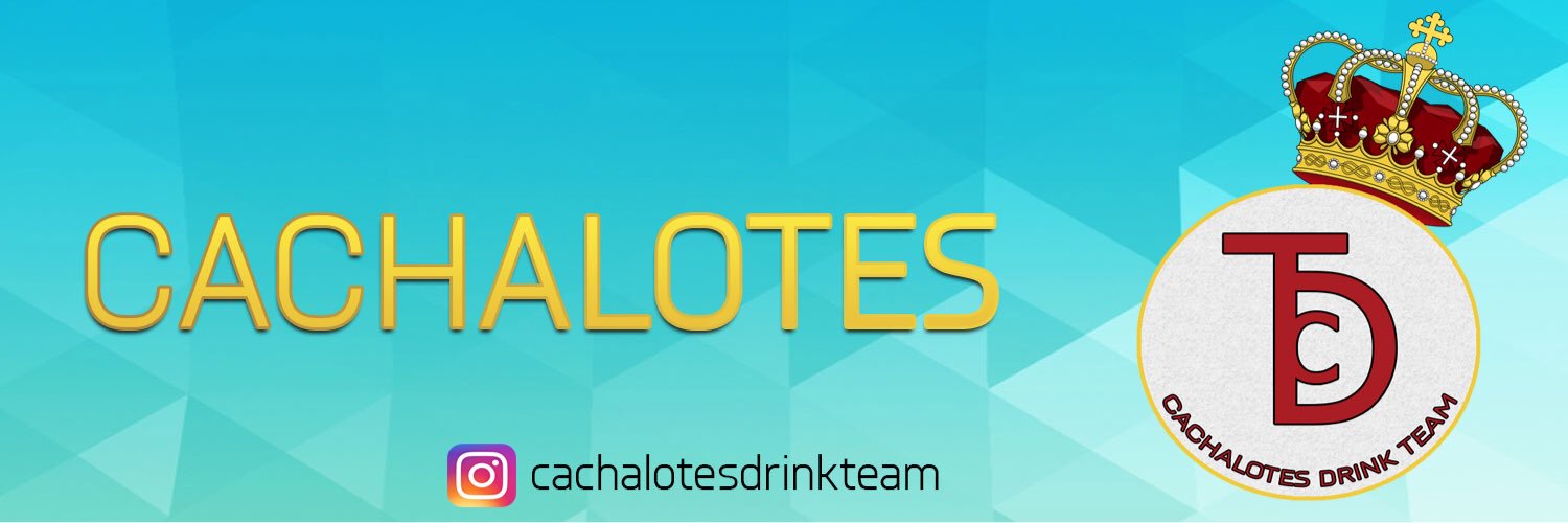 CachalotesTeam's profile banner image