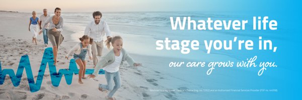 BestmedScheme Profile Banner