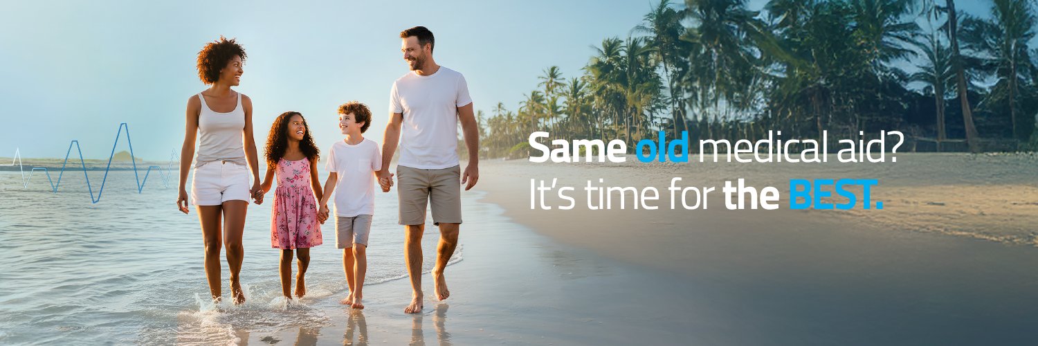 BestmedScheme's profile banner image