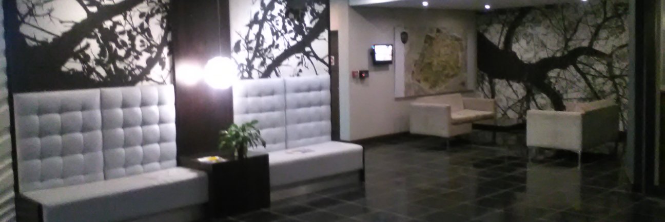 DateJozi's profile banner image