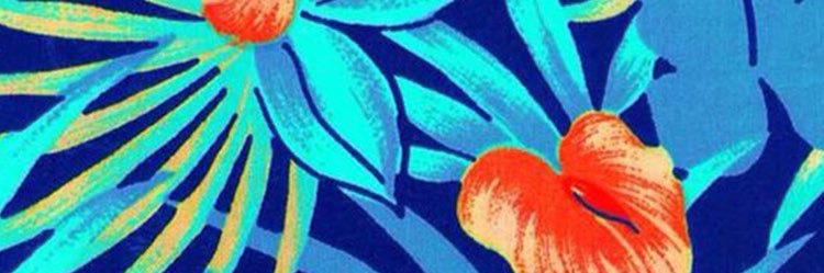 julia_howlin's profile banner image