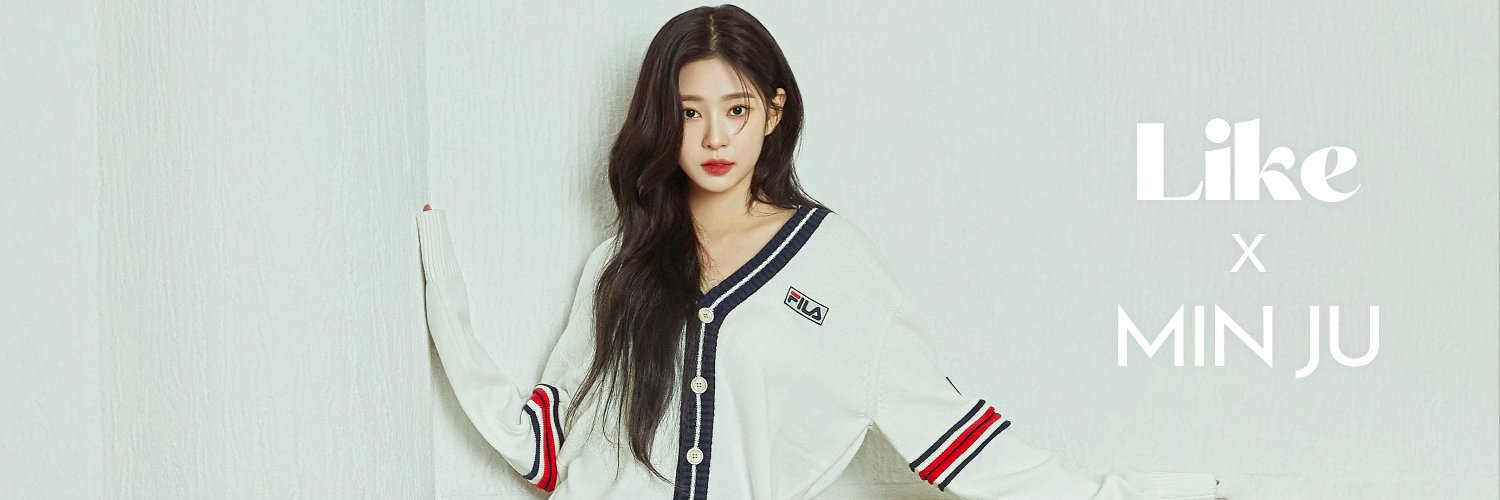 yamantaka's profile banner image