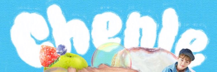 ADORABLE KITTEN❣ banner