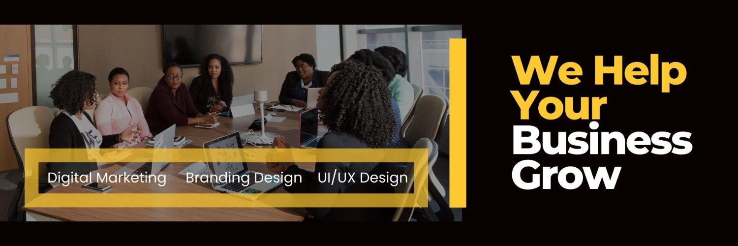 Elebnis Technology (Full stack development)Service banner
