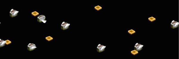 DanGrover Profile Banner