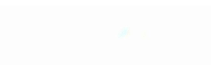 fwainty's profile banner image