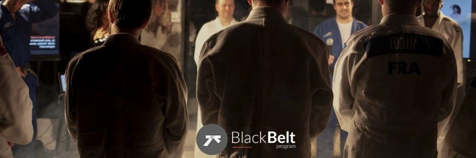 Ippon_Chris's profile banner image