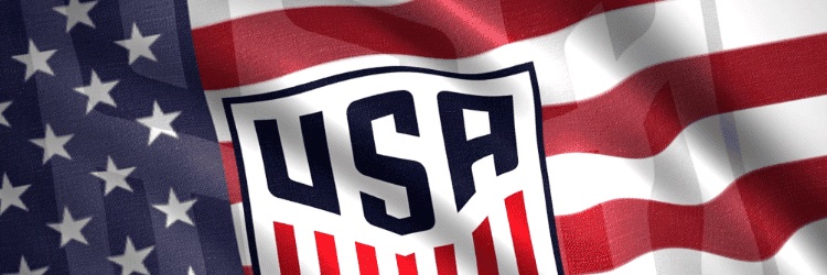 tonesmith1's profile banner image
