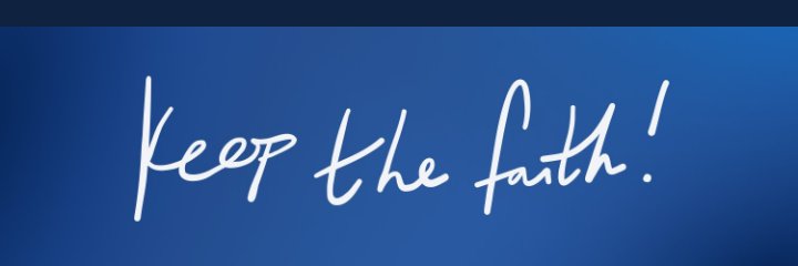 DaEmpire30's profile banner image