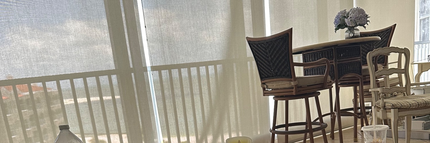 SnapBabi1's profile banner image