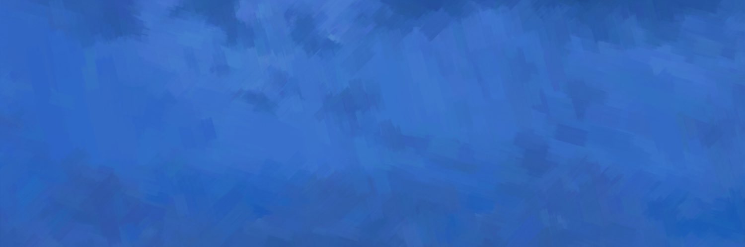 act0111_act's profile banner image
