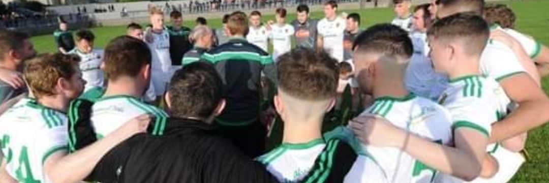 Decky Doyle banner