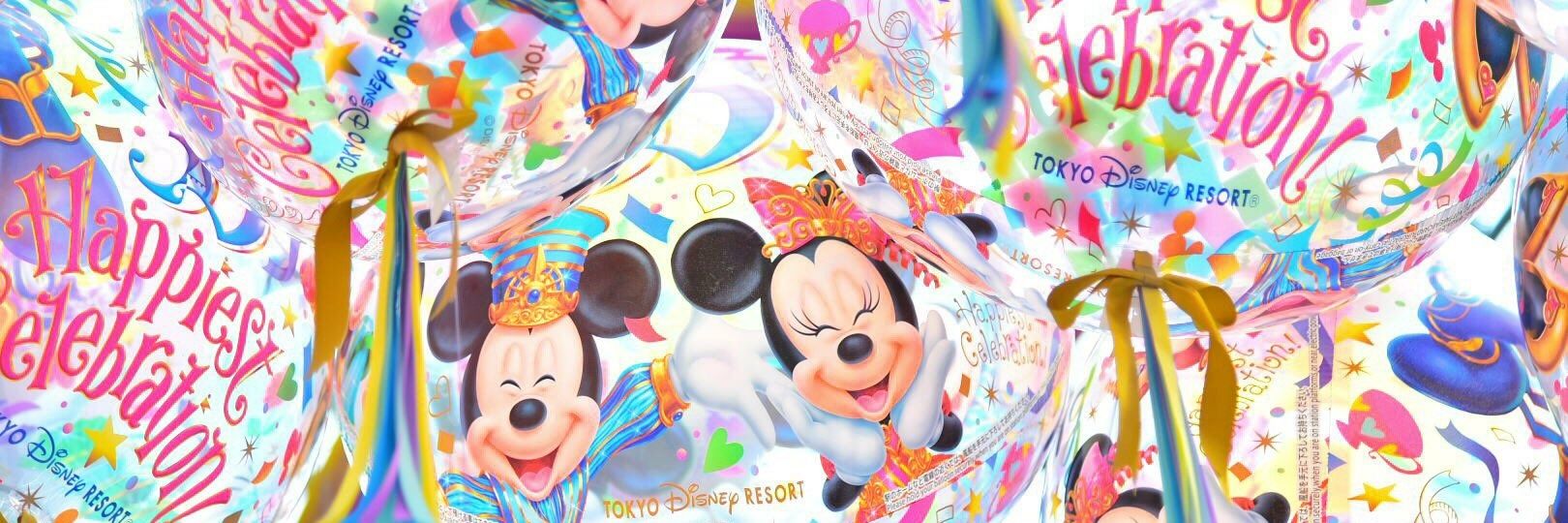 ayaflower1215's profile banner image