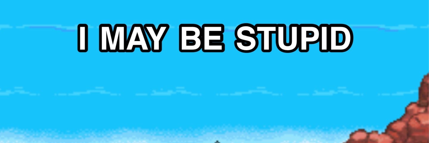 redalvarico's profile banner image