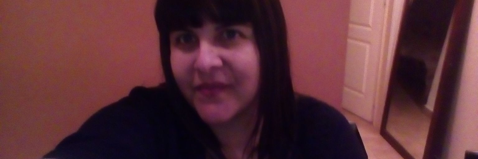 GiSepaya's profile banner image
