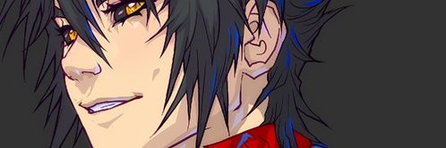 kaiserin93's profile banner image
