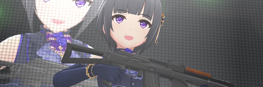 けぱ banner