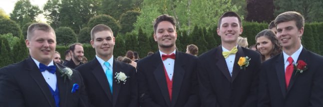 BrianGuerrera's profile banner image