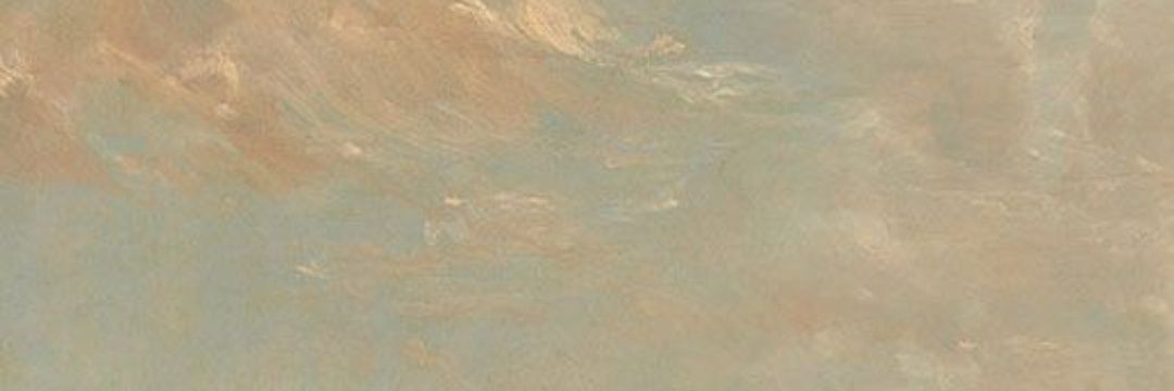 _steellitaa_'s profile banner image