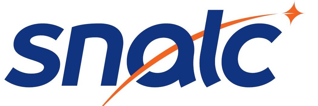 snalcmontpellier banner