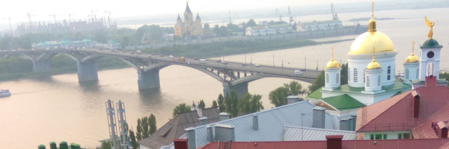 Душное лето 2010-го🚿 banner