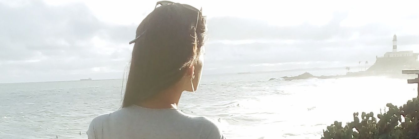 NaizeNai's profile banner image