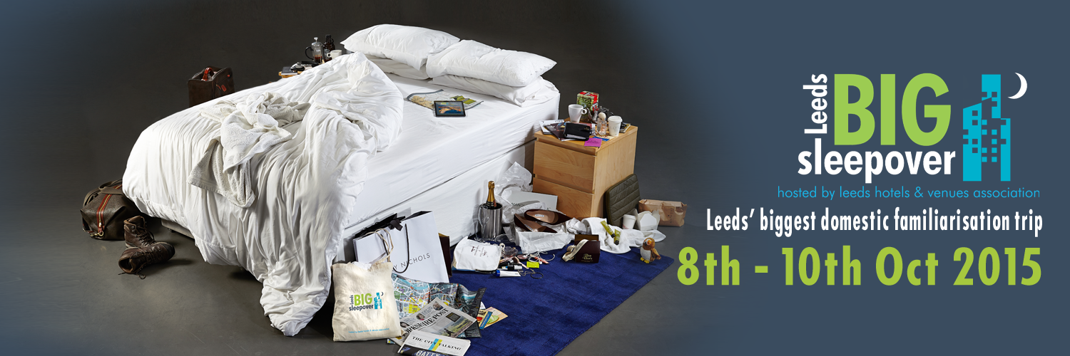 big_sleepover's profile banner image