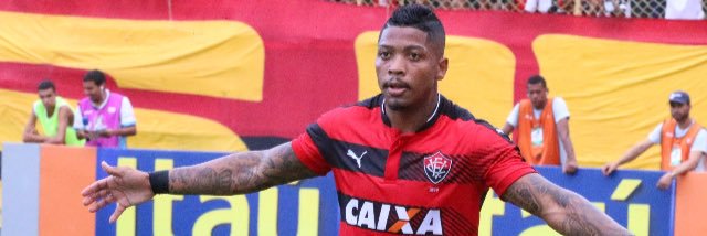ArgoloRamos's profile banner image
