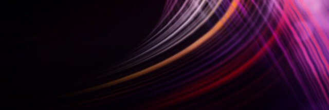 manyak_platonik's profile banner image