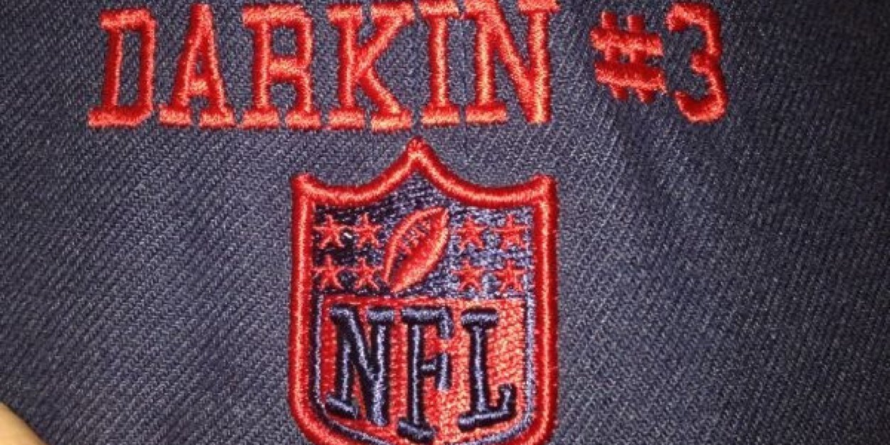 R_Darkin's profile banner image