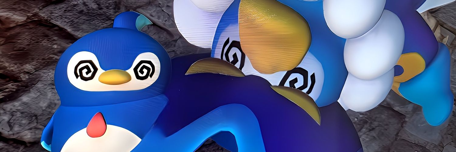 origami_321's profile banner image