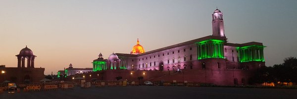 Abhis_chaudhari Profile Banner