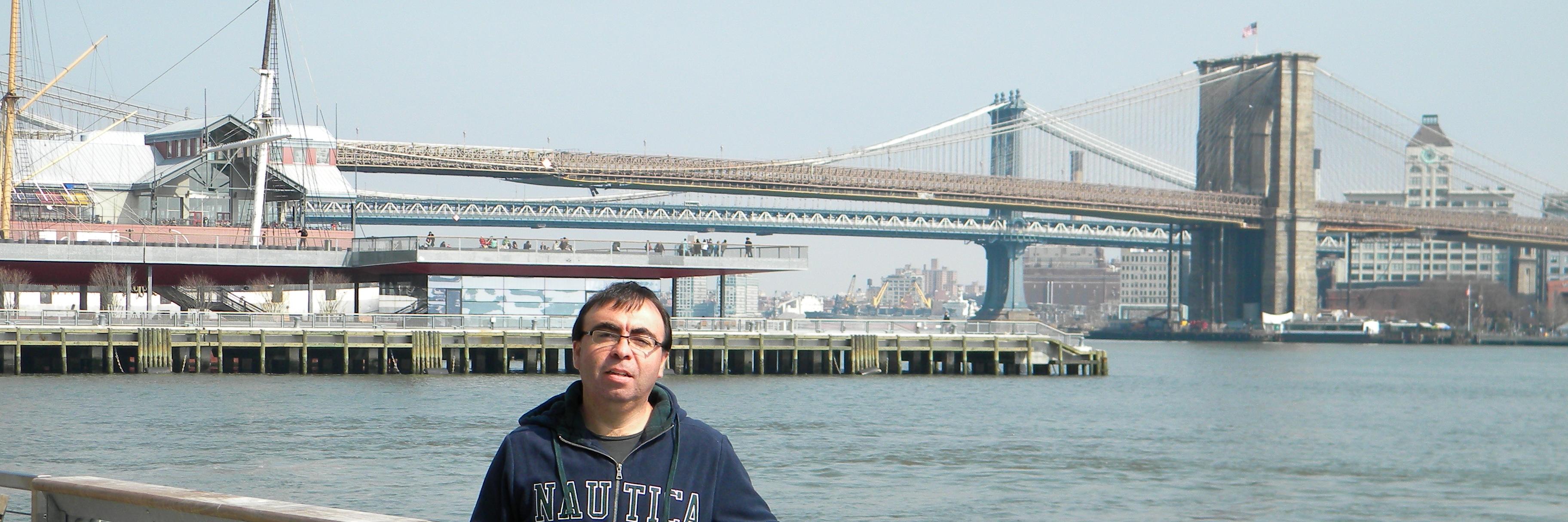 pcrousseau's profile banner image